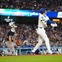 【MLB】大谷翔平、規格外の30号は「高弾道アーチ史上最速弾」　米記者注目の一発「角度36度超えの本塁打で……」