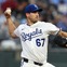 【MLB】トレード期限まで残り1カ月……ドジャースの補強プランに球宴右腕が浮上　6月には大谷翔平から2三振を奪った実力派