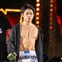 【超RIZIN.4】「人生で最高に追い込んでいる」ヒロヤ、“絶対王者”元谷友貴戦に必勝誓う　「最高の相手。俺の強さを証明できる一戦になる」