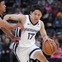 【NBA】河村勇輝、名門ブルズからのサマーリーグ参戦に識者注目「驚異的なパス能力」　グリズリーズの元同僚スターも反応「絆は死なない」