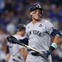 【MLB】首位陥落のヤンキース、直近20戦14敗と大失速　3四死球のジャッジ「パニックになっても状況は改善しない」