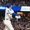 【MLB】明日の大谷翔平、相手先発との対戦成績は？　“天敵右腕”との再戦で31号アーチなるか【7月5日アストロズ戦】