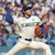 【MLB】大谷翔平、バースデー登板で見せた圧巻投球に公式驚愕「とんでもない」　最速162キロで3者連続三振、防御率1.50と安定感