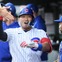 【MLB】鈴木誠也、オールスター出場に関する質問に“ジョーク”で返答　大谷翔平、山本由伸らは選出も「もう埋まってしまっているので……」