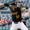 【MLB】怪物スキーンズの争奪戦が今夏勃発したら……「ドジャースはタイガースに競り負ける」と米メディア予想　佐々木朗希も交換要員か
