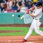 【MLB】「マッチョマン、奮闘中」吉田正尚、復帰戦でいきなり3安打 レ軍コーラ監督「マサが健康な時はリーグ屈指の左打者」と絶賛