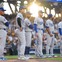 【MLB】屈辱ドジャース、6年ぶりの6連敗……闘将ロハス「今のままではチャンピオンに辿り着けない」　ワールドシリーズ連覇に危機感