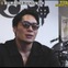 【ブレイキングダウン16】飯田将成、「溝口さんがいる限り2度とBDに出ることはない」と断言　出場“保留”の回答は……
