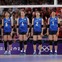 “決勝R進出”を決めたバレー女子日本代表、VNL予選R最下位の韓国と対戦　地上波放送・中継・ネット配信情報