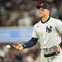 【MLB】ジャッジ、PCAの大飛球を“ホームランキャッチ”　チームを救う美技連発に指揮官も脱帽「彼は本当に優れたアスリート」