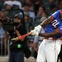 【MLB】“打球最速男”クルーズ、HRダービーで異次元の「156メートル弾」　公式驚愕の場外弾「もはや手に負えない」