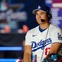 【MLB】大谷翔平は「言葉では表せないくらい凄い」　“殿堂入り右腕”も絶賛の投手能力「野球界最高にだってなれる」