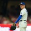 【MLB】もっとも大きな歓声を受けたのは……ブレーブス最大の功労者　ASゲームで古巣凱旋「ファンは今でもフリーマンを愛している」