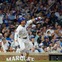 【MLB】称賛相次ぐ鈴木誠也、今季打撃の質は“超一流”　データが証明した長打量産のワケと後半戦への課題