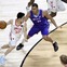 【NBA】河村勇輝、ブルズと2Way契約締結に称賛の声「際立った活躍を見せた」　サマーリーグでのアピール成功、2年目に高まる期待
