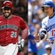 【MLB】スアレスvs.大谷翔平、前日は10分後、今日は7分後に……熾烈極めるナ・リーグ本塁打王争い