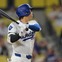 【MLB】4戦連発の大谷翔平、36号2ランはドジャース“獲得候補”剛腕クローザーの「今季初被弾」