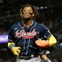 【MLB】大谷翔平、PCAが競り合うMVPレース……割って入るのは大ケガから復活したスーパースターか　公式サイトがダークホースと予想
