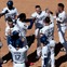 【MLB】崖っぷち救った、フリーマンの値千金逆転サヨナラ適時打　大谷翔平が歓喜の生還「とにかくホームまで全力で行こうと」
