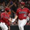 【MLB】スアレスのア・リーグ移籍が現実味、大谷翔平の“本塁打王ライバル”から脱落か　「ヤンキースと古巣マリナーズが問い合わせ」と米敏腕記者