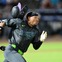 【MLB】「球界のスピードスターは誰だ！」選手90人にアンケート……「最速」に選ばれたのはレイズのルーキー　ド軍のキム・へソンも得票