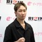 【超RIZIN.4】朝倉未来、4年ぶりのクレベル戦に自信「前回より打撃で踏み込んでいける」　対戦要求の萩原京平には痛烈苦言「お前は認められる試合をしてこい」