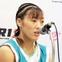 【超RIZIN.4】伊澤星花、ワンマッチで“血祭り”宣言「腕も折るし血も出させるし、ボッコボコに」　減量失敗のシン・ユビンを叱責「アマチュア以下の選手」