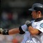 【MLB】殿堂入りイチロー氏、通算打率.300を割っていたのは「25／3万9064球」　公式がメジャー19年間の“クレイジーな指標”を紹介