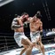 【超RIZIN.4】元ベラトール王者・ピットブルが顔面血染め……野村駿太が正拳突きで制し、王者サトシと9月名古屋大会で激突