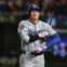 【MLB】大谷翔平、今季2度目の不名誉記録「ゴールデンソンブレロ」　初対決左腕に苦戦……通算6度目の1試合4三振