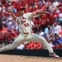 【MLB】ドジャースの補強候補にカージナルスの“昨季セーブ王”ヘルズリーが急浮上　ガーディアンズ守護神の賭博疑惑を受けて方針転換か