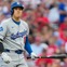【MLB】「幽霊でも見たかのよう」4三振を喫した大谷翔平、驚きの表情が話題 「彼が人間であることを思い出させた」と米メディア