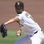 【MLB】「パドレスの柱」指揮官、日米通算204勝を挙げたダルビッシュ有を称賛　対峙したメッツ監督も「手強い存在」とお手上げ