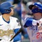 【MLB】大谷翔平はフィリーズの“ロマン砲”と本塁打王一騎打ちが濃厚　カブス鈴木誠也にも打点王の可能性　ライバルの電撃移籍で好機到来
