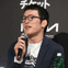 【RIZIN】青木真也、「総合格闘技＝朝倉未来」に警鐘も……YA-MANは“例外的”に評価「やってるよ」