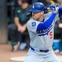 【MLB】フリーマン2戦連発、大谷翔平も4戦ぶりマルチ　指揮官が指摘した勝利のカギは「陳腐で退屈に聞こえるかもしれないが……」