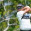 ドライバー2本セッティング　パー5累計スコア1位の池村寛世に学ぶ直ドラのポイント