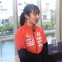 早田ひなが語った“シーズン2”の現在地「現実を突きつけられた」　苦しみを経て感じ取った確かな成長【WTTチャンピオンズ横浜】