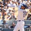 【MLB】大谷翔平の「1000本安打分布図」が驚愕の“球場全方位”　右も左も捕手前も……お構いなしの広角打法