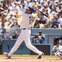 【MLB】大谷翔平の39号は……「自身が投げる試合でリードを奪い返す通算1000本安打」　公式驚愕の“要素盛り過ぎ”贅沢アーチ