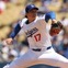 【MLB】「ファンタスティック！」大谷翔平の投球をロバーツ監督称賛　160キロ超え連発で4回8K……「本当にいい球を投げてくれた」