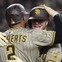 【MLB】新戦力が躍動したパドレス、逆転勝利で首位ドジャースに2ゲーム差　大補強の成果……オハーンが同点弾、ミラーがセーブ