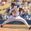【MLB】大谷翔平、またも歴史を塗り替える　「4条件」をクリアしたメジャー初の記録とは……「1920年以降、ただ1人」と米データ会社