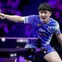 張本智和、世界2位の“天敵”王楚欽と決勝で激突　日本男子エースが世界No.1サウスポー退け地元で王者なるか【WTTチャンピオンズ横浜】