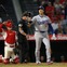 【MLB】大谷翔平、最終回に4試合連発“185キロ”勝ち越し43号アーチ　抑えジャンセンを粉砕