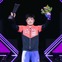 張本智和、卓球王国・中国が恐れるべき“5大脅威”に選出　No.1サウスポーの王楚欽撃破は「間違いなく彼の自信を高める」