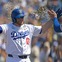【MLB】「正反対、対照的」ド軍マンシー、首位攻防戦に向けてドジャースとパドレスの“違い”に言及　自身は無念のIL入り