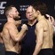 【UFC】「朝倉海 vs. ティム・エリオット」勝敗予想まとめ　朝倉未来、堀口恭司、青木真也ら14人の格闘家が選んだ勝ち予想は……