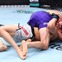 【UFC】朝倉海の2連敗に衝撃走る……「修羅いや、魔境だな」　RIZINファイターらが反応「押してたのにまじか」