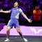 「WTT横浜」優勝を飾った張本智和が“18週ぶり”3位に浮上　8強の戸上隼輔が26位、松島輝空が20位｜卓球男子世界ランキング（2025年第34週）